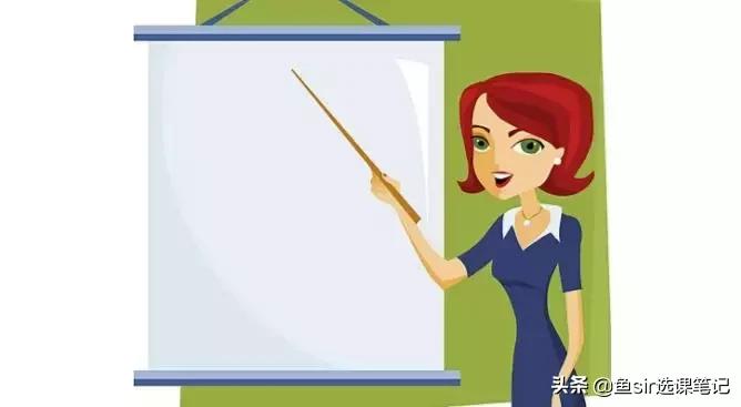 学习英语一到一百的app免费,少儿学英语的app付费