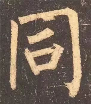 关注技巧大全,关注实用小技巧