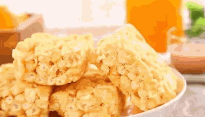 中国的辣条外国奢侈品,哪种辣条零食好吃又便宜