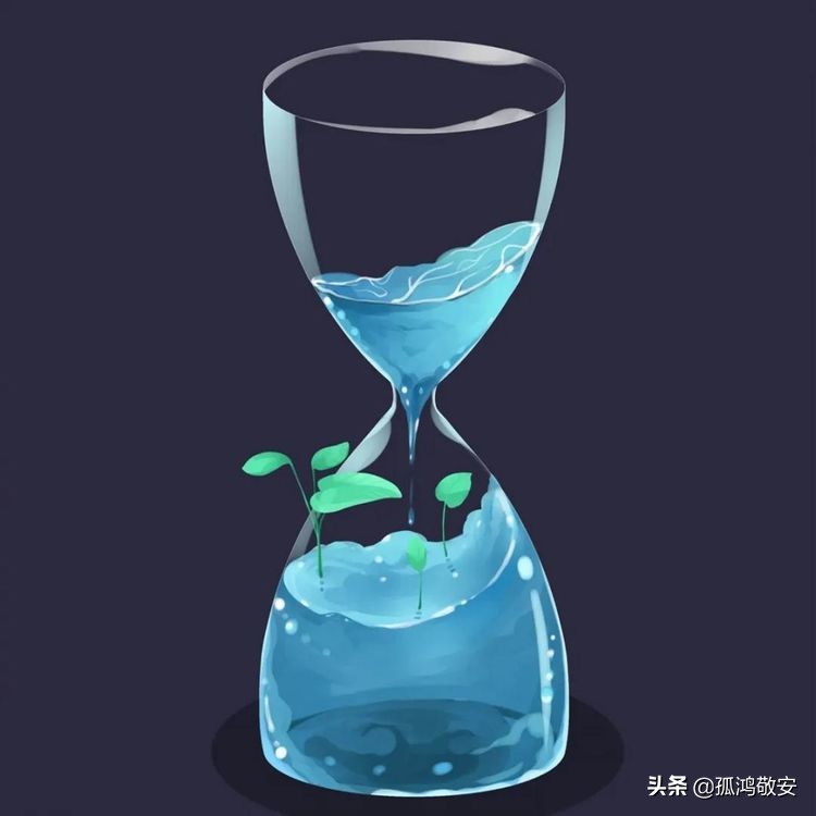 找对象要找互补的人,找对象一定要找性格互补的吗