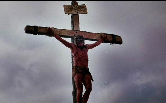 暗黑血统3为什么没有终结技,暗黑血统3纯粹之力