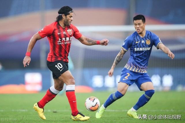 上港足球队2023引援信息,中超重庆队最新外援消息