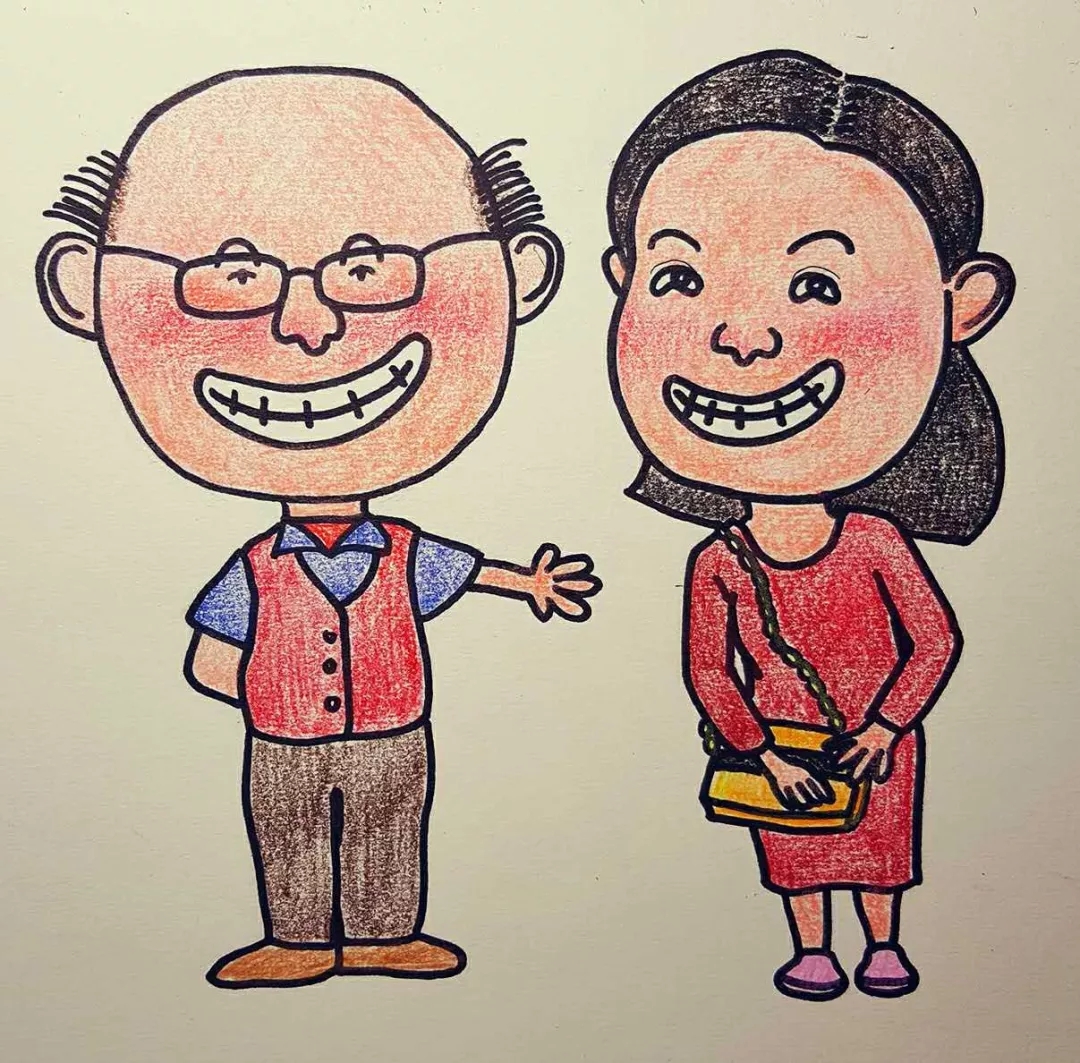 武汉牙齿矫正整形医生,武汉牙齿矫正医生推荐