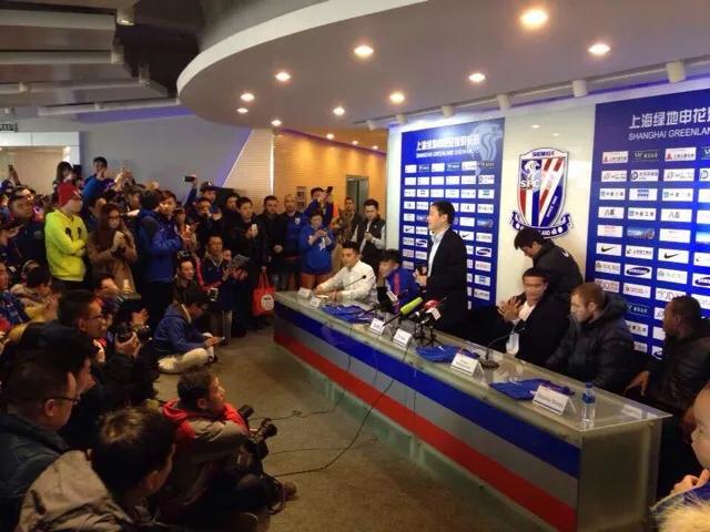 申花康桥基地归属谁,康桥有望续租申花吗