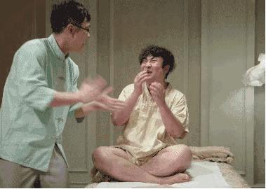 最蠢的游戏商,史上最笨的游戏公司