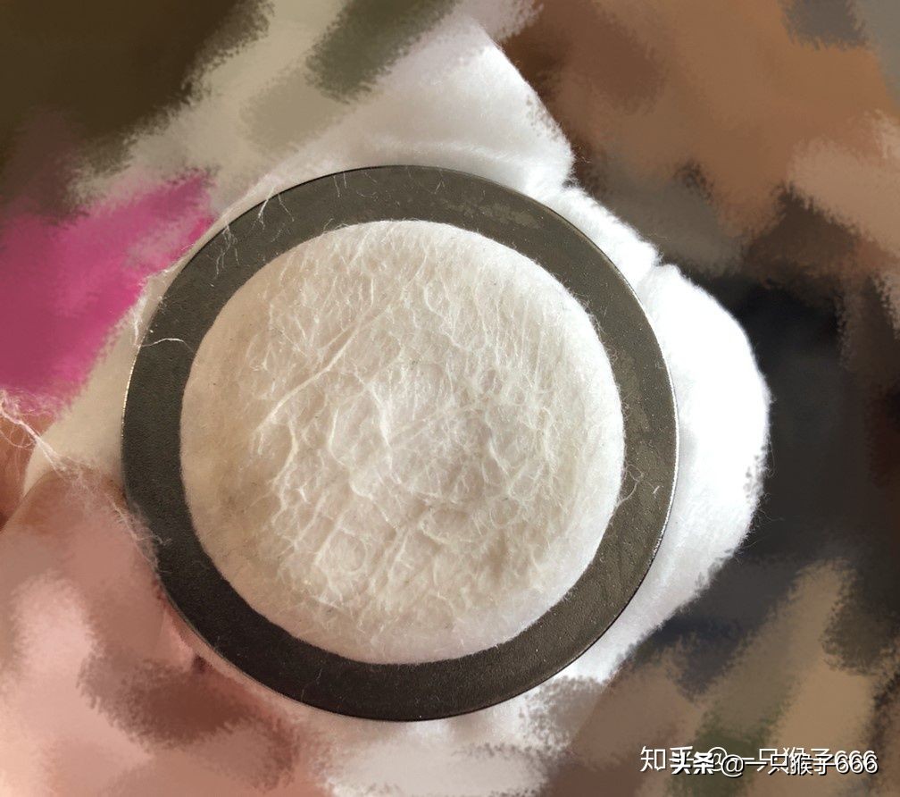 紧致美容仪雅萌宙斯哪款好,测评美容仪雅萌宙斯