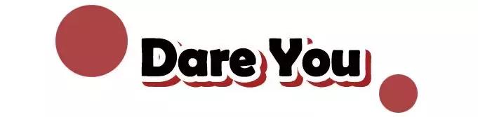 m.a.c口红色系,mac口红921