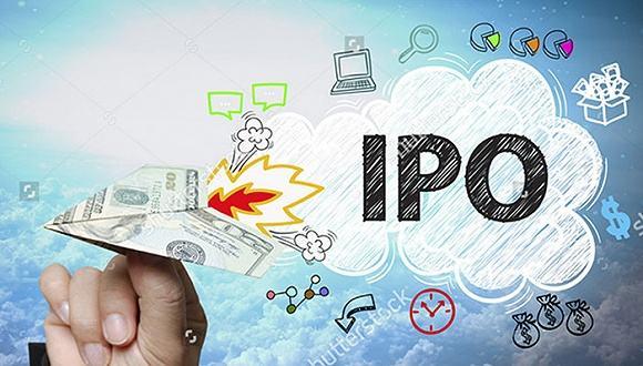 创业融资的六大方案,创业融资五种融资方式