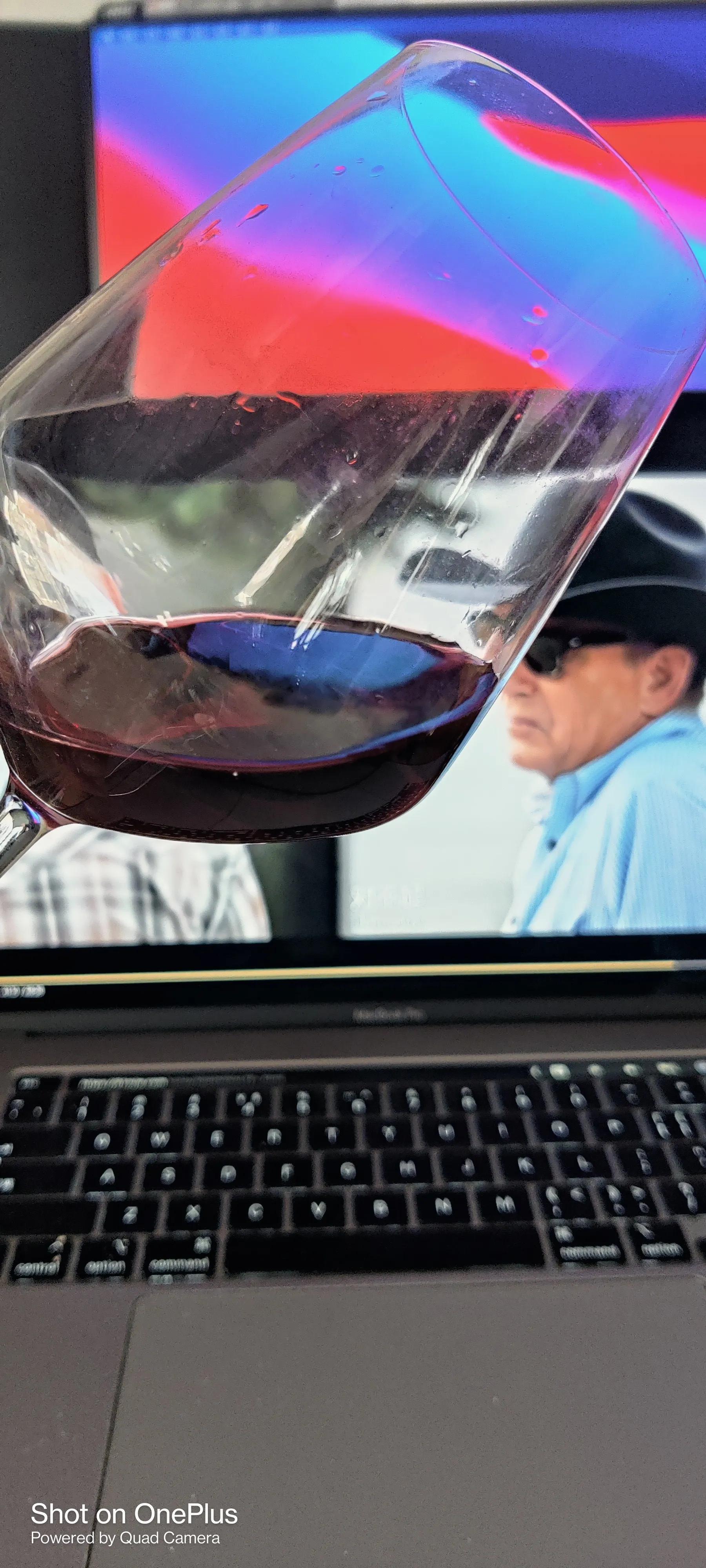 小红帽红酒品种,小红帽最新款