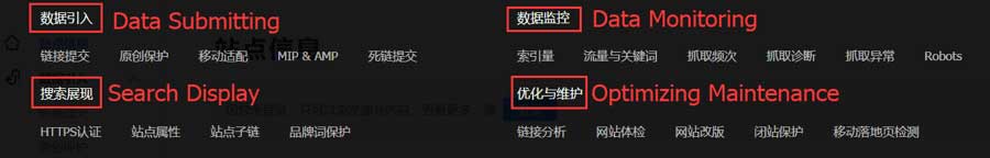 成都百度seo排名,信宜百度seo排名优化软件