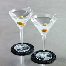 男生点什么鸡尾酒,新手适合喝什么鸡尾酒男生