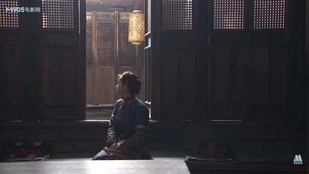 80大洋租三年完整视频,80大洋租3年完整视频