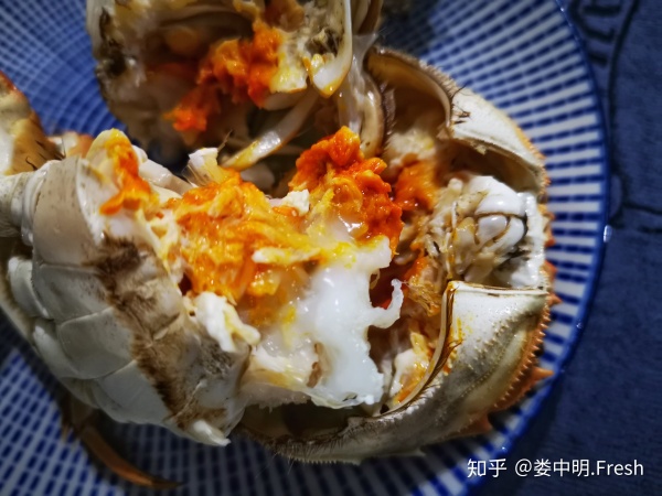 正宗阳澄湖大闸蟹几月份可以吃到,阳澄湖大闸蟹一般什么季节比较好