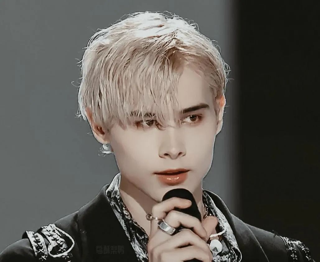 利路修说过哪些励志的话,利路修都说过哪些话