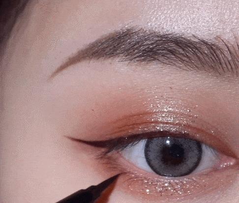 拍照胖10斤是为什么,为何有些人拍照会很显胖