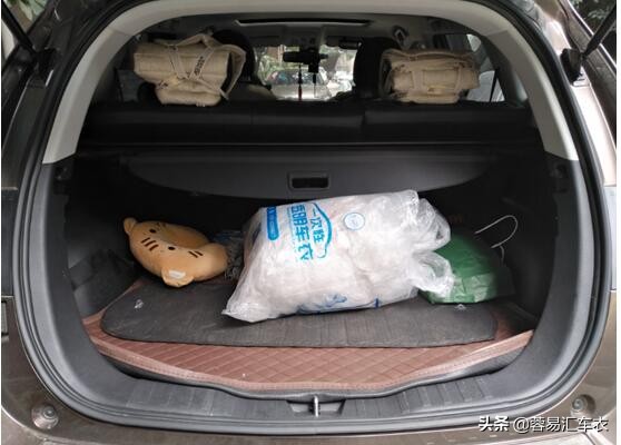 车衣是半车衣还是全车衣好,汽车车衣哪种材质最好