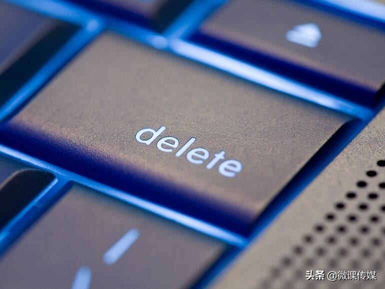 重装win10系统不删除硬盘文件,win10系统如何清理磁盘垃圾文件