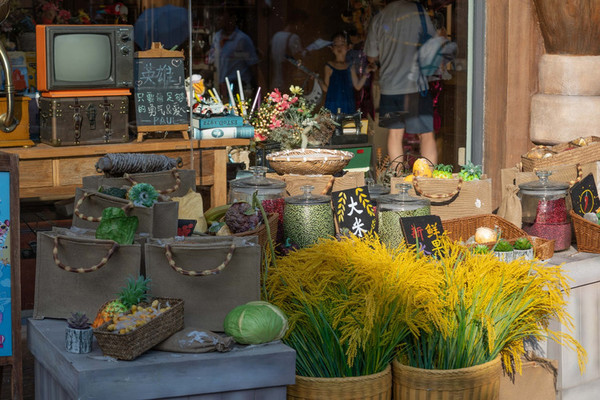 珠海长隆旅游攻略一天自由行,珠海长隆旅游攻略三天自由行