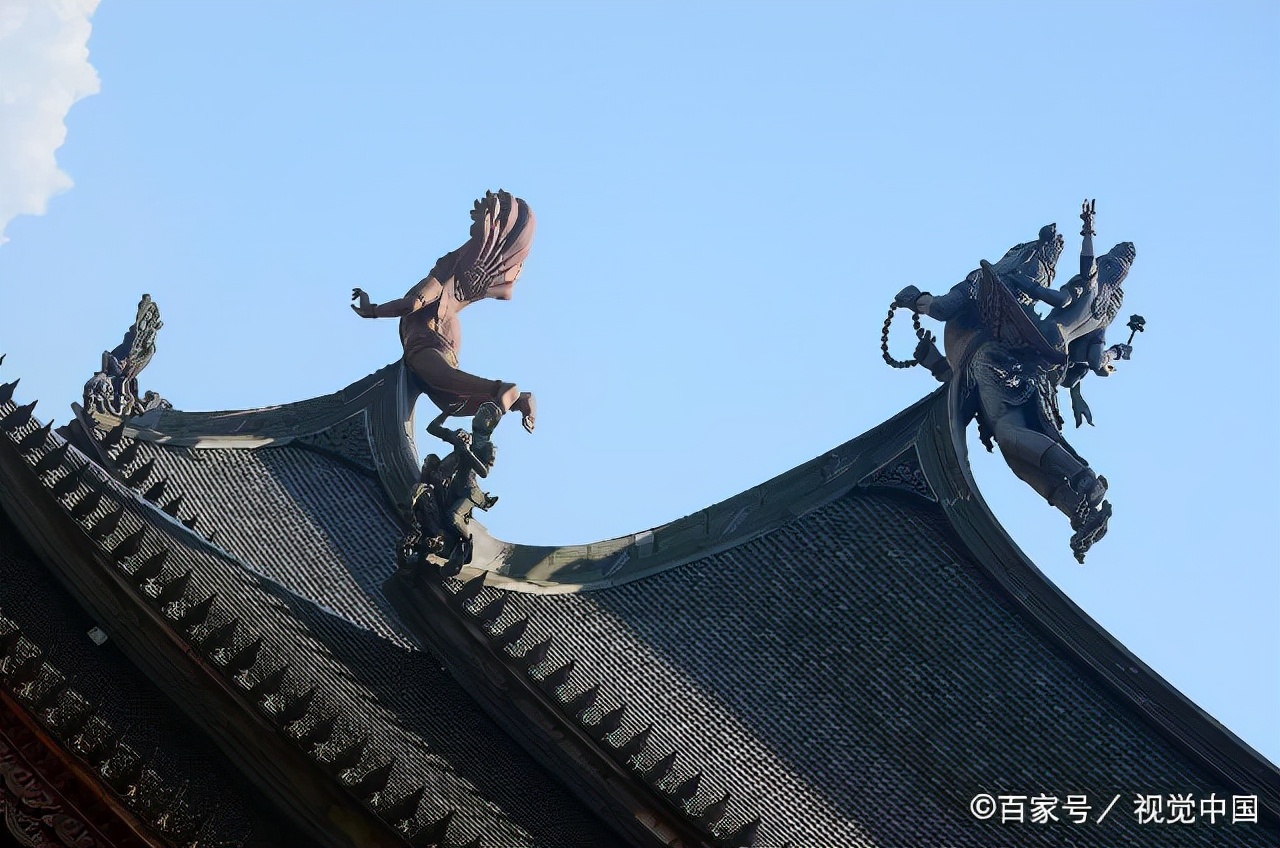 避雷针利用到了哪些物理原理,避雷针有什么用