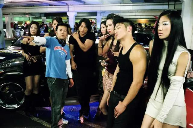 乔丹娜布鲁斯特年轻时有多漂亮,乔丹娜布鲁斯特谈保罗