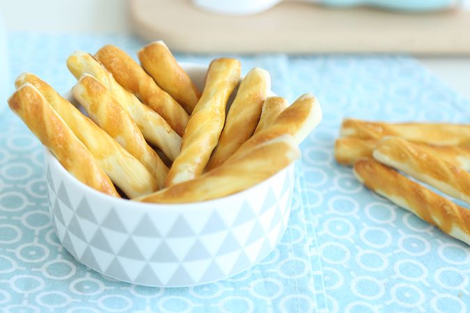 宝宝长牙竟这么痛苦？孩子正在出牙期，这么做才能缓解出牙痛