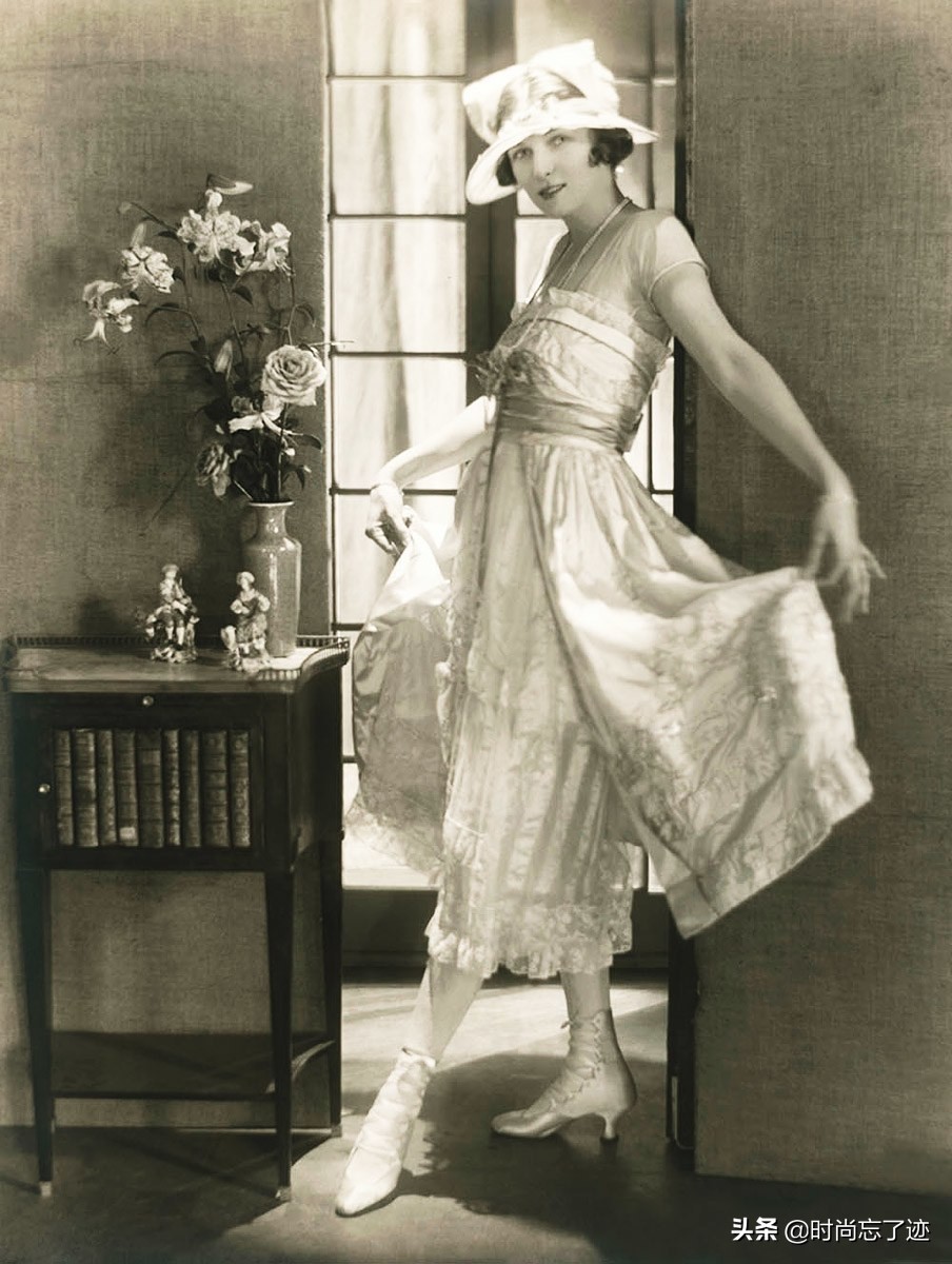 时尚文化包含哪些,时尚的文化意义