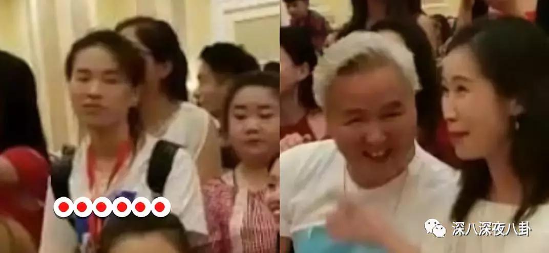 纳税21亿，林志玲代言，从张庭夫妇开扒微商圈钱路