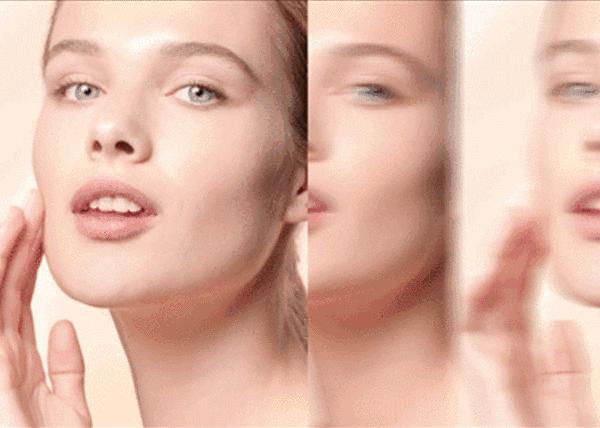 干皮亲妈必备的好物,干皮亲妈