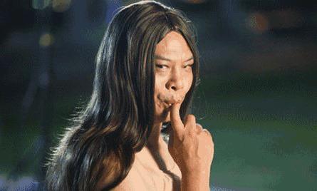 被周星驰捧红的金牌配角,被周星驰捧红的明星