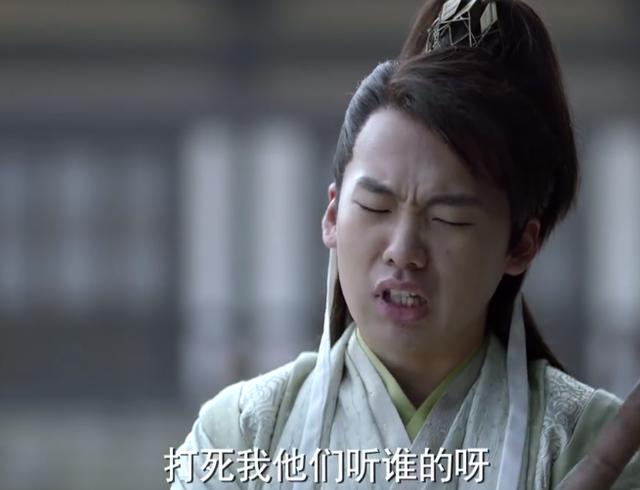 张国立郭麒麟郭德纲,郭德纲张国立说到张默