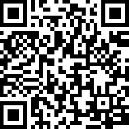 陈绮贞对粉丝说的话,陈绮贞表白