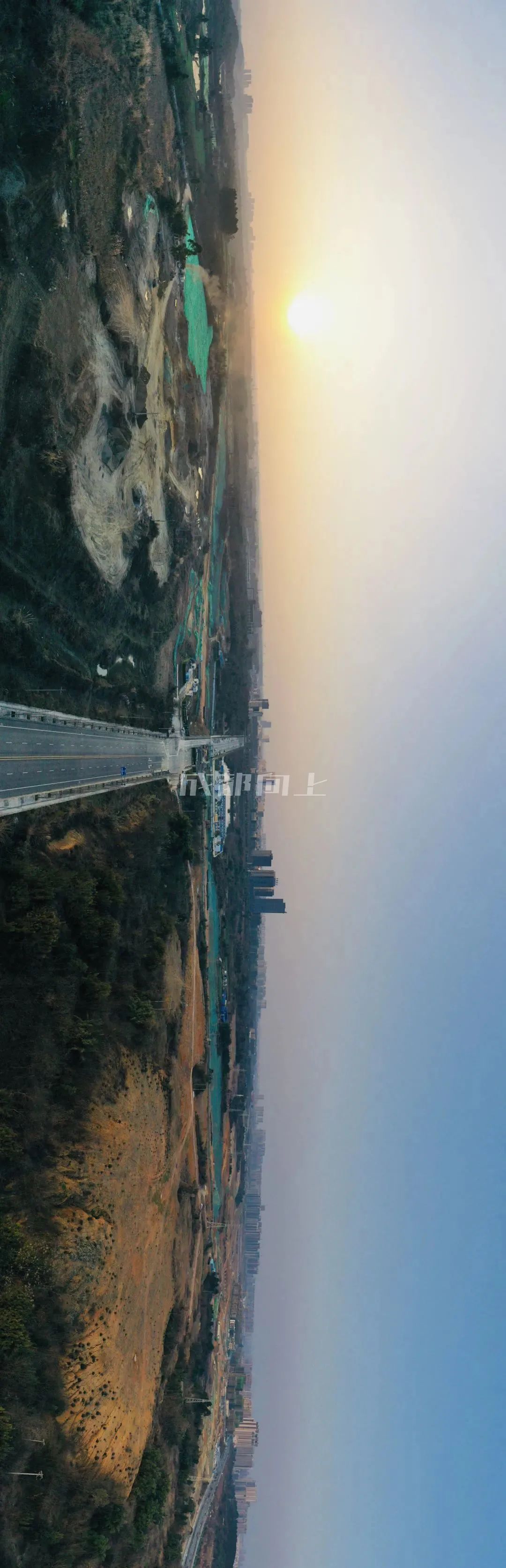 东安湖与怡心湖哪个好,怡心湖和东安湖哪个好玩