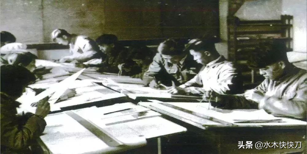 内工大内蒙古工业大学,原内蒙古工业学校中专