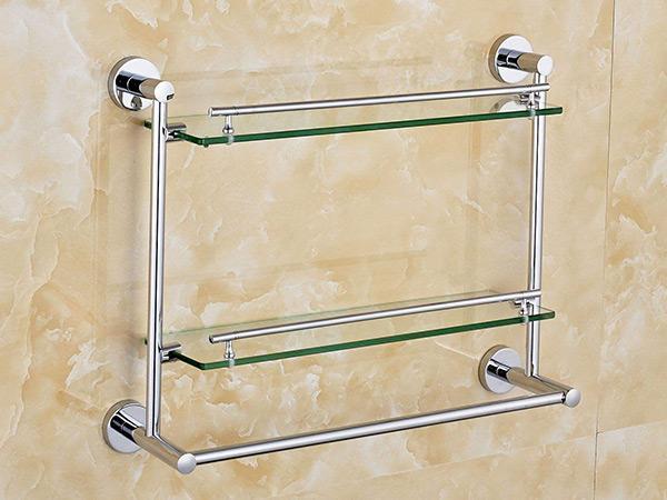 装修不实用的十个地方,装修中的6大禁区