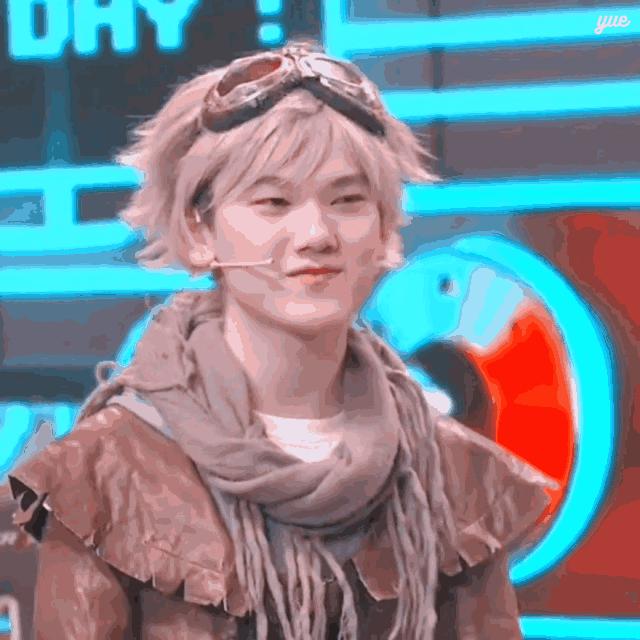 cos第五人格玩家,第五人格cos热血沸腾的组合技