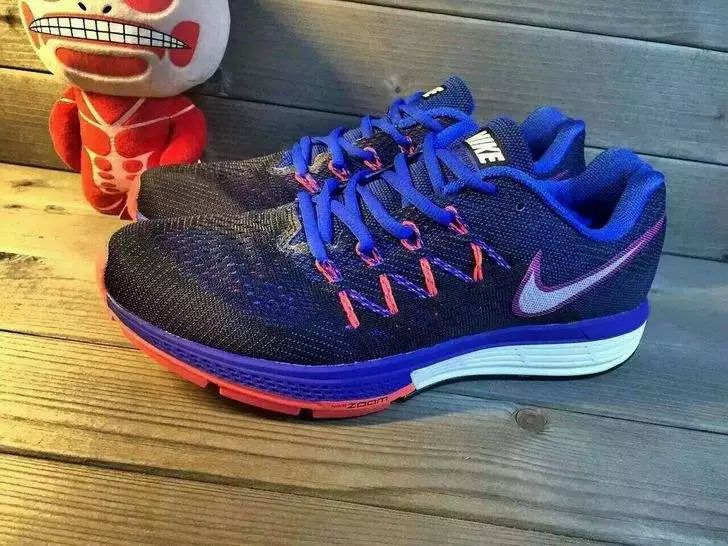 澳门购物指南,澳门购物攻略买衣服