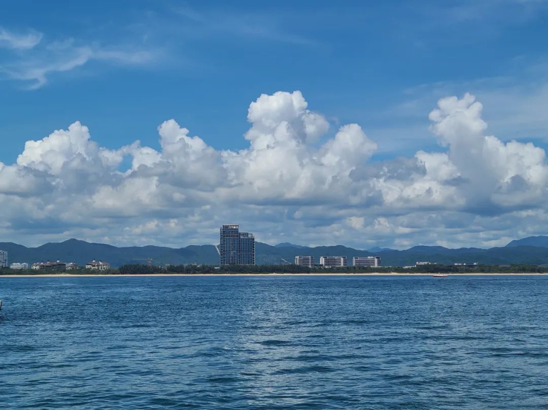 海南旅游纪实,海南旅游记录视频