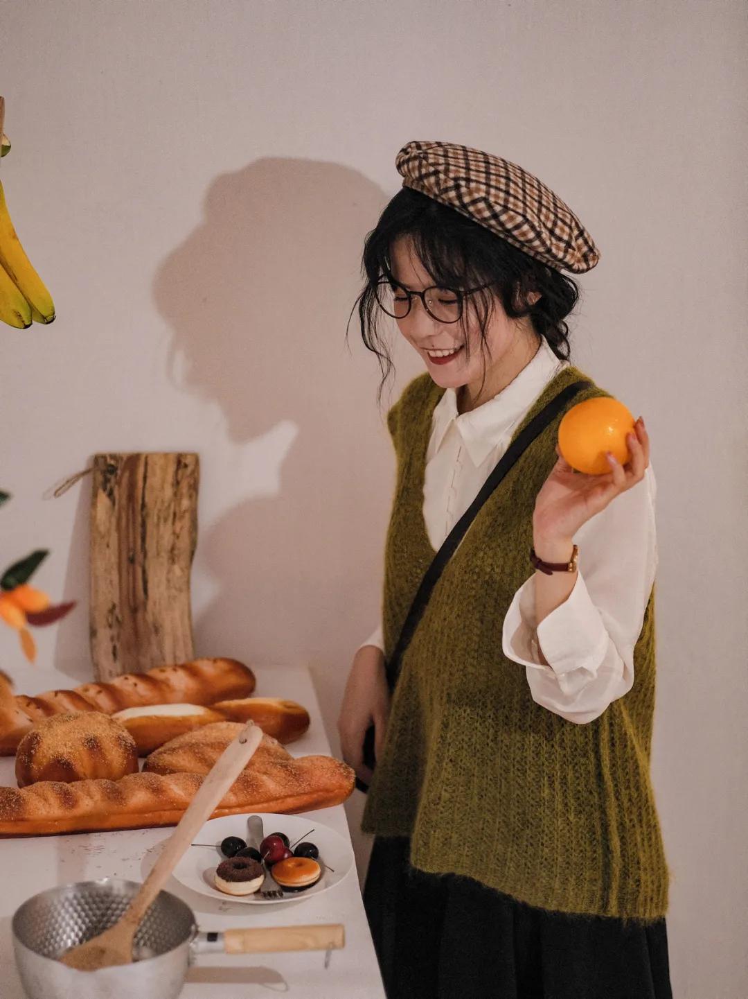 淘宝店铺卖假货真假对比,最全淘宝假货店铺名单