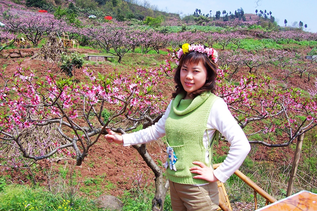 冬天头上冒汗怎么回事,冬天手冒汗什么原因