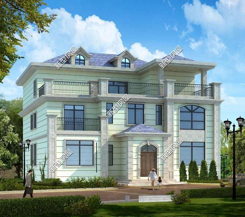 农村房屋地下室不做防水会怎样,农村建房地下室外墙防水