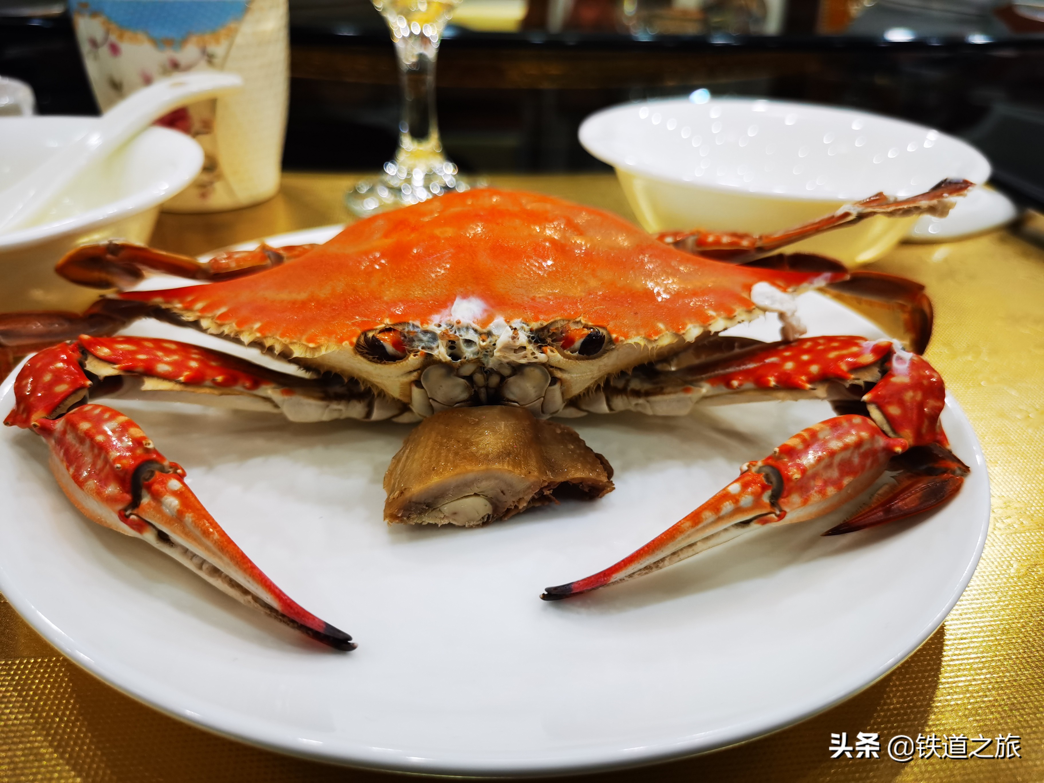 秦皇岛香岛私房菜,靖师傅私房菜秦皇岛