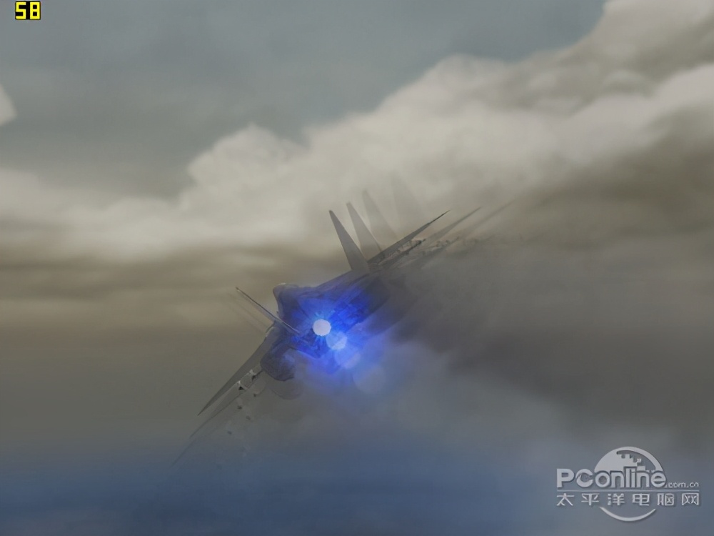 手机版最强ps2模拟器自带游戏下载,ps2模拟器pcsx2怎么设置