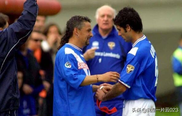 欧冠历史十大经典决赛,欧冠历史人物