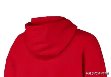 东楼4F｜耐克、阿迪持续输出ing，最高直减400!超赞新款狠货出血