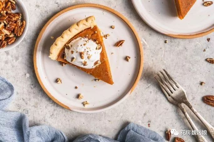 环球旅行感恩节,感恩节旅途