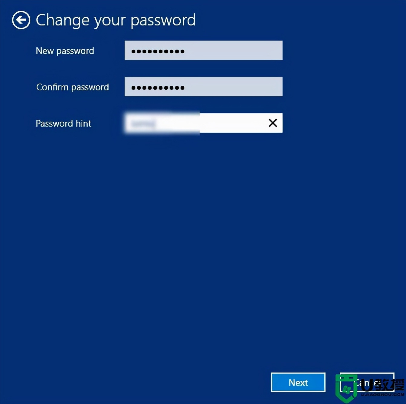 win11如何取消pin密码,win11怎么取消微软登录密码