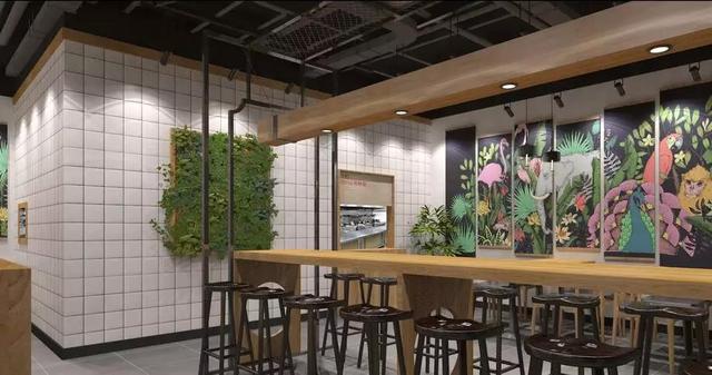 七彩云南文化宣传片,40秒带你了解云南七彩风情