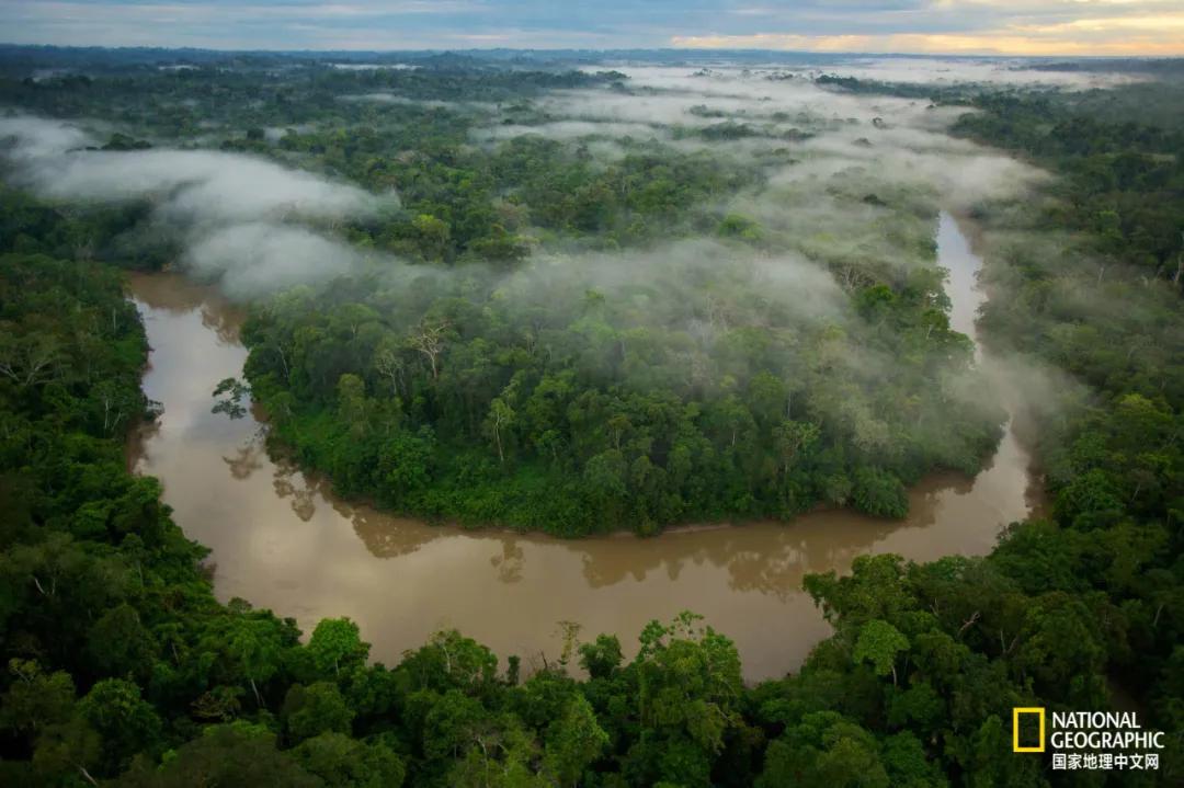 我们的地球很老了吗,地球还能再活几岁