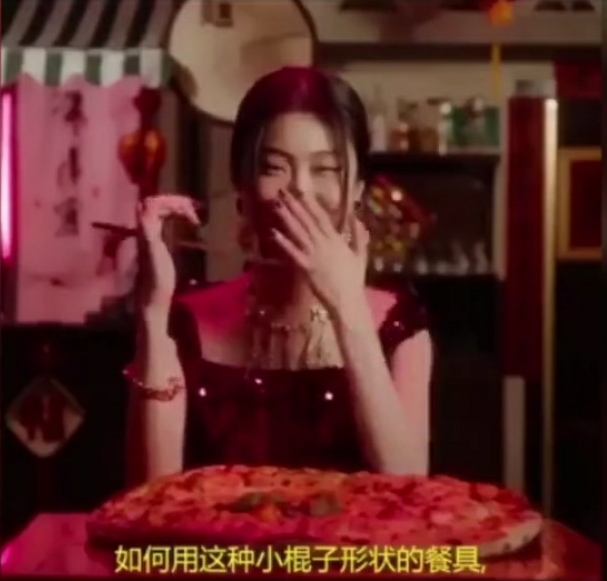 辱华奢侈品牌dg叫什么名,辱华品牌dg怎么样了