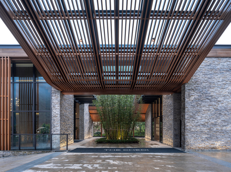 宁海安岚酒店设计效果图,安岚酒店设计